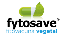 Fitovacunas® fytosave
