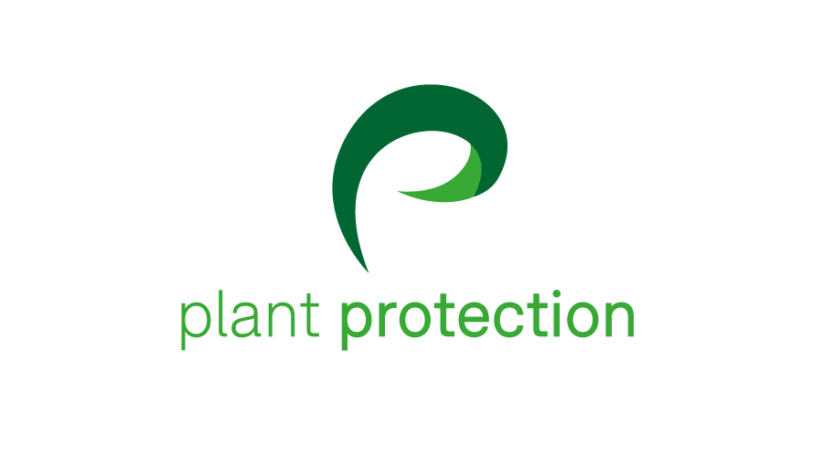 plant protection