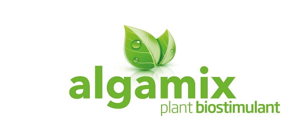 algamix bioestimulante natural algas marinas