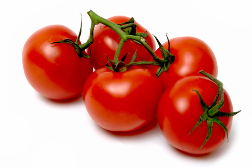 sb-12-tomates
