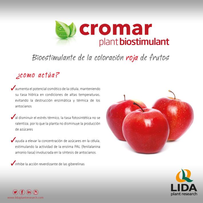 bioestimulante_vegetal_coloracion_frutos_rojos_2