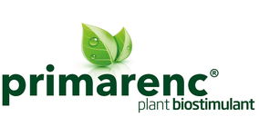 plant bioestimulant primarenc logo