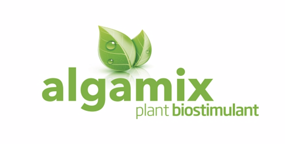 algamix biostimulante