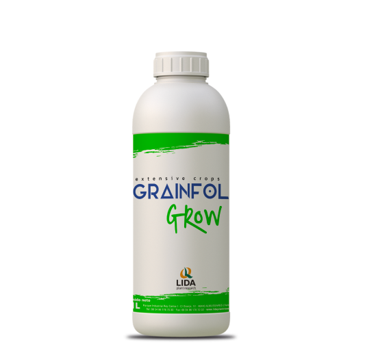 Grainfol Grow