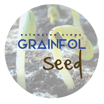 bioestimulante grainfol seed