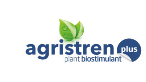 bioestimulant for abiotic stress agristren plus