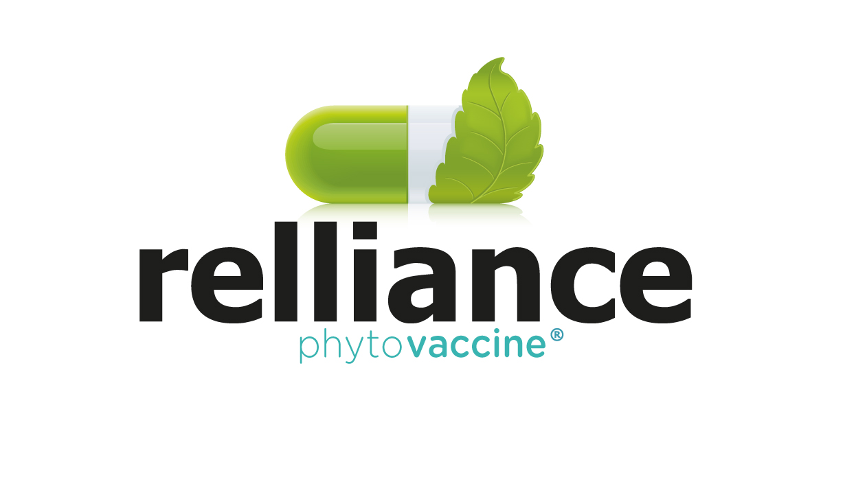 relliance phytovaccine