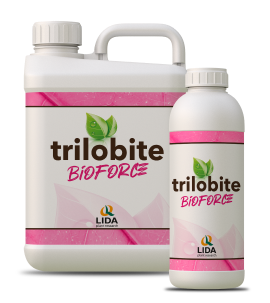 trilobite bioforce