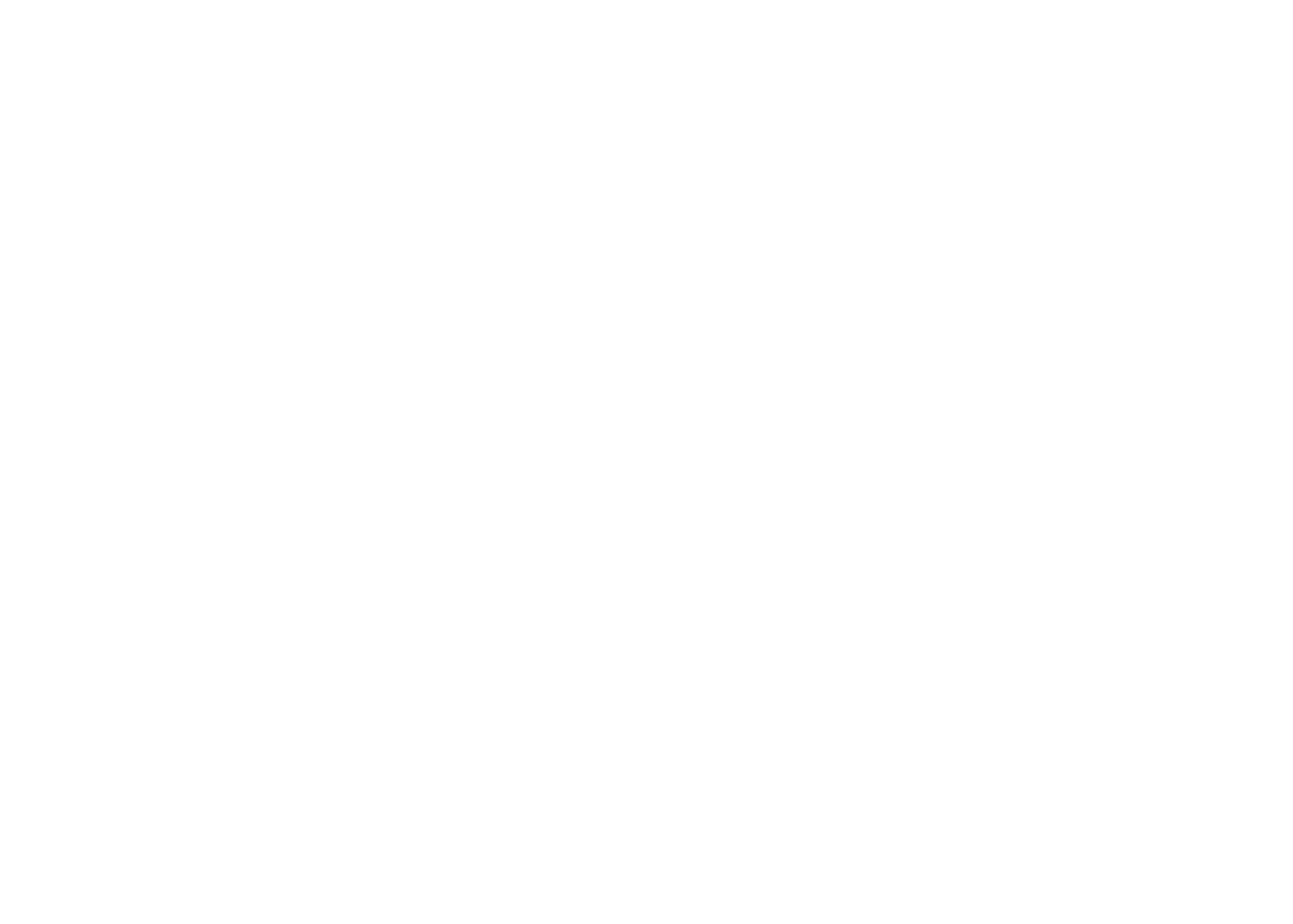 grainfol bioestimulantes cultivos extensivos